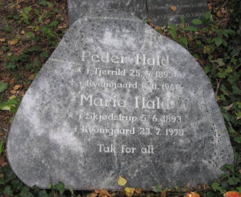 Marie Hald.jpg